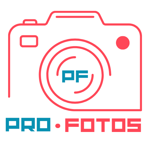 Pro Fotos